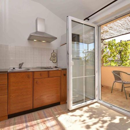 Apartment Pia Муртер Екстер'єр фото