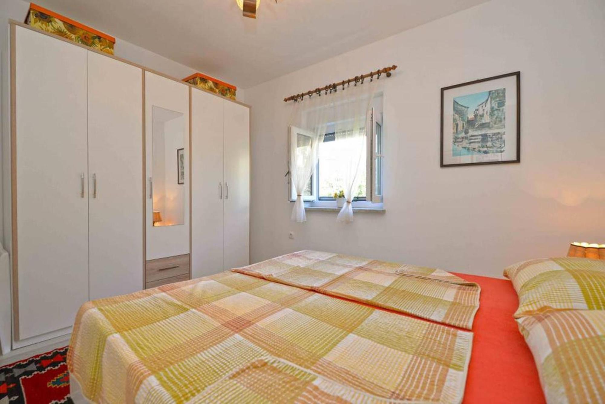Apartment Pia Муртер Екстер'єр фото